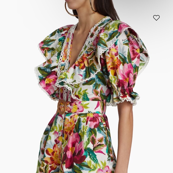 Farm Rio - Picture 3 of 8